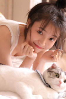 妻子情人