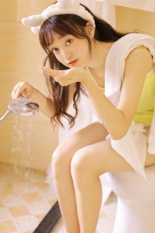 成全免费影视在线观看