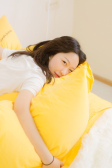床吻大全视频