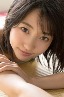 山城棒棒军