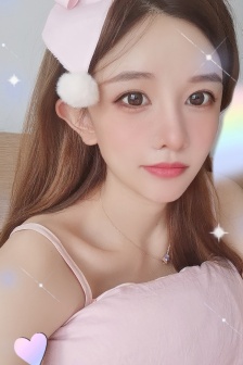 妻子韩国