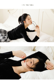 韩国伦理影片