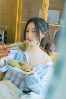 我的夫人电影