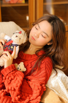 三浦惠里子