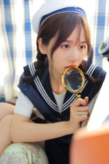 大腕电影