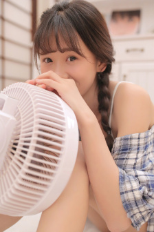 塞珠子怎么开车