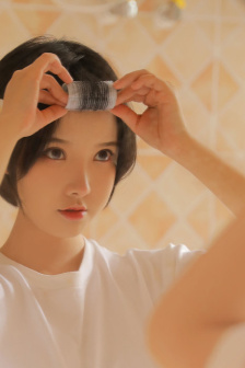 中文字幕QVOD
