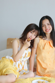 明日之子第一季