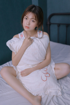 再见瓦城