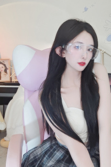 大蛇3