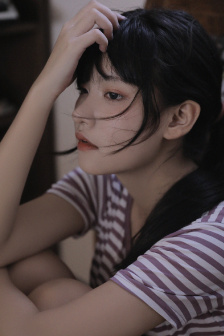 新妈妈的朋友