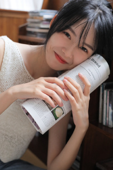 小鱼儿和谁在一起了