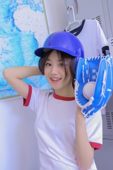 丰满阿姨