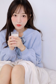 卧底归来演员表