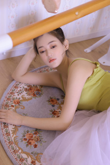 海贼王娜米的诱惑